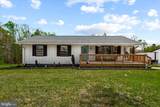 110 Spring Road - Photo 3