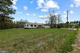 110 Spring Road - Photo 30