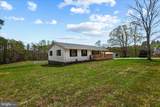110 Spring Road - Photo 31