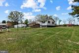 110 Spring Road - Photo 32