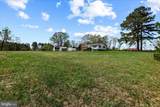 110 Spring Road - Photo 33