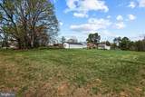 110 Spring Road - Photo 34