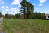 110 Spring Road - Photo 35