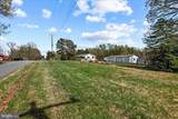 110 Spring Road - Photo 36