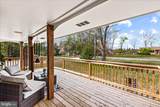 110 Spring Road - Photo 5