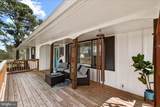 110 Spring Road - Photo 6
