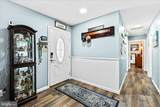 110 Spring Road - Photo 7