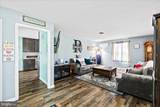 110 Spring Road - Photo 8