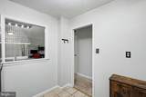 10570 Main Street - Photo 10