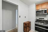 10570 Main Street - Photo 11