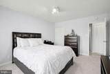 10570 Main Street - Photo 12