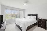 10570 Main Street - Photo 13