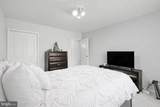 10570 Main Street - Photo 14