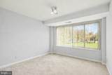 10570 Main Street - Photo 15