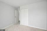 10570 Main Street - Photo 16