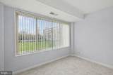 10570 Main Street - Photo 17
