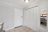 10570 Main Street - Photo 18