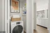 10570 Main Street - Photo 19