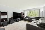 10570 Main Street - Photo 2