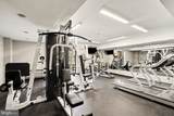 10570 Main Street - Photo 21