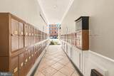 10570 Main Street - Photo 23