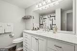 10570 Main Street - Photo 3