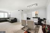 10570 Main Street - Photo 5