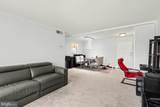 10570 Main Street - Photo 6