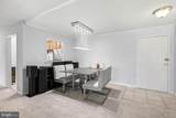 10570 Main Street - Photo 7