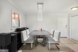 10570 Main Street - Photo 8