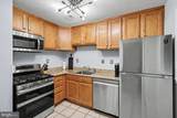 10570 Main Street - Photo 9