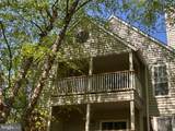 12158 Penderview Terrace - Photo 2