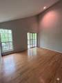 12158 Penderview Terrace - Photo 3