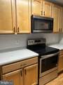 12158 Penderview Terrace - Photo 4