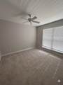 12158 Penderview Terrace - Photo 5