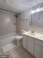 12158 Penderview Terrace - Photo 8
