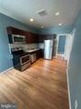 2334 Carlisle Street - Photo 1