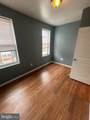 2334 Carlisle Street - Photo 4