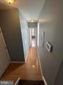 2334 Carlisle Street - Photo 5