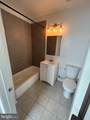 2334 Carlisle Street - Photo 6