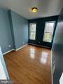 2334 Carlisle Street - Photo 7