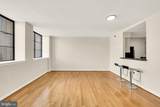 1312 Massachusetts Avenue - Photo 11