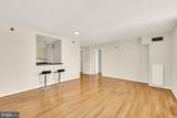 1312 Massachusetts Avenue - Photo 12