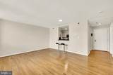 1312 Massachusetts Avenue - Photo 13