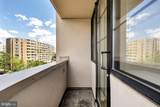 1312 Massachusetts Avenue - Photo 14