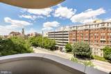 1312 Massachusetts Avenue - Photo 16