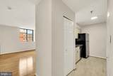 1312 Massachusetts Avenue - Photo 17