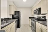 1312 Massachusetts Avenue - Photo 18