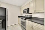 1312 Massachusetts Avenue - Photo 19