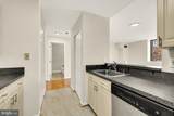 1312 Massachusetts Avenue - Photo 20